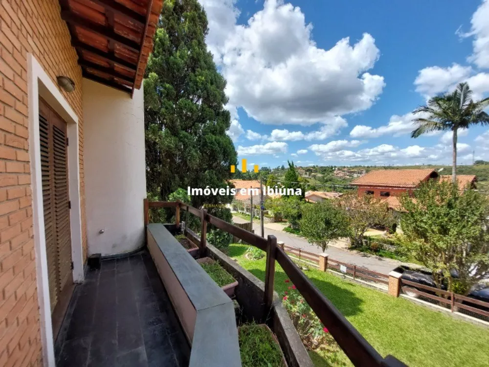 Chácara, 4 quartos, 1080 m² - Foto 46