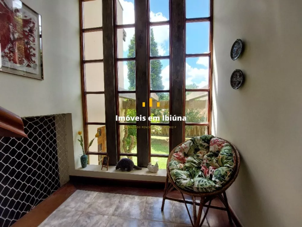 Chácara, 4 quartos, 1080 m² - Foto 39