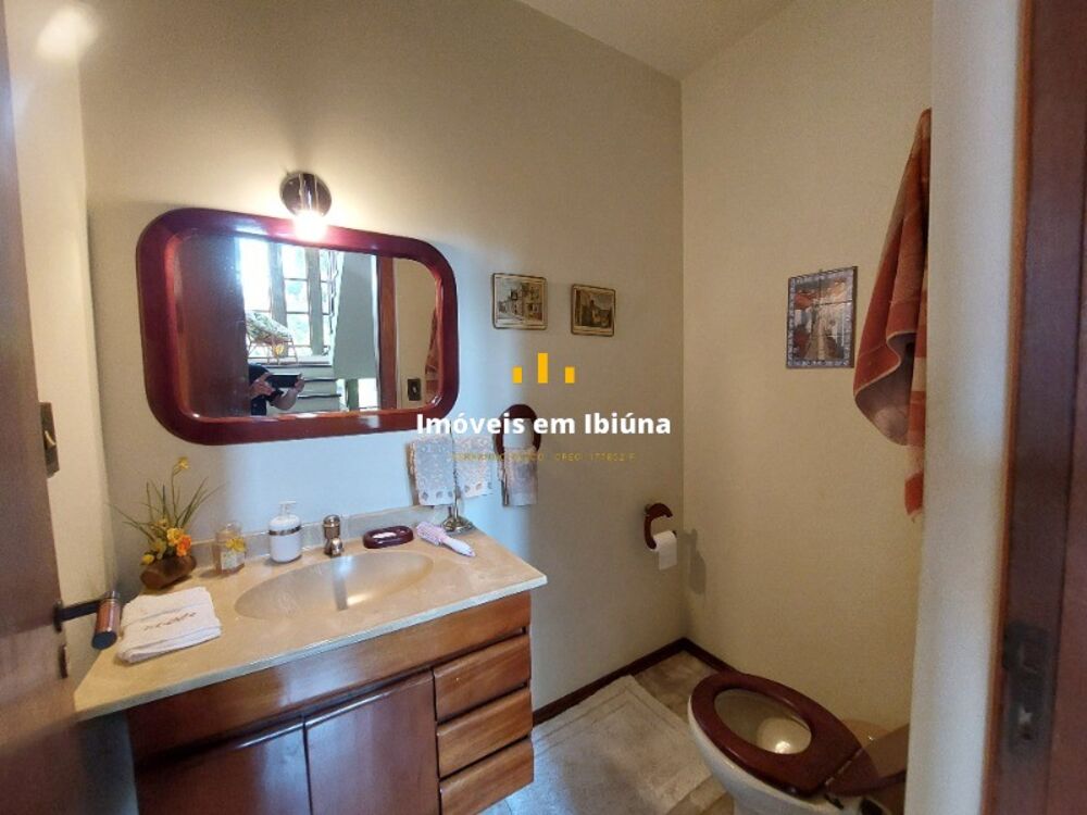 Chácara, 4 quartos, 1080 m² - Foto 36