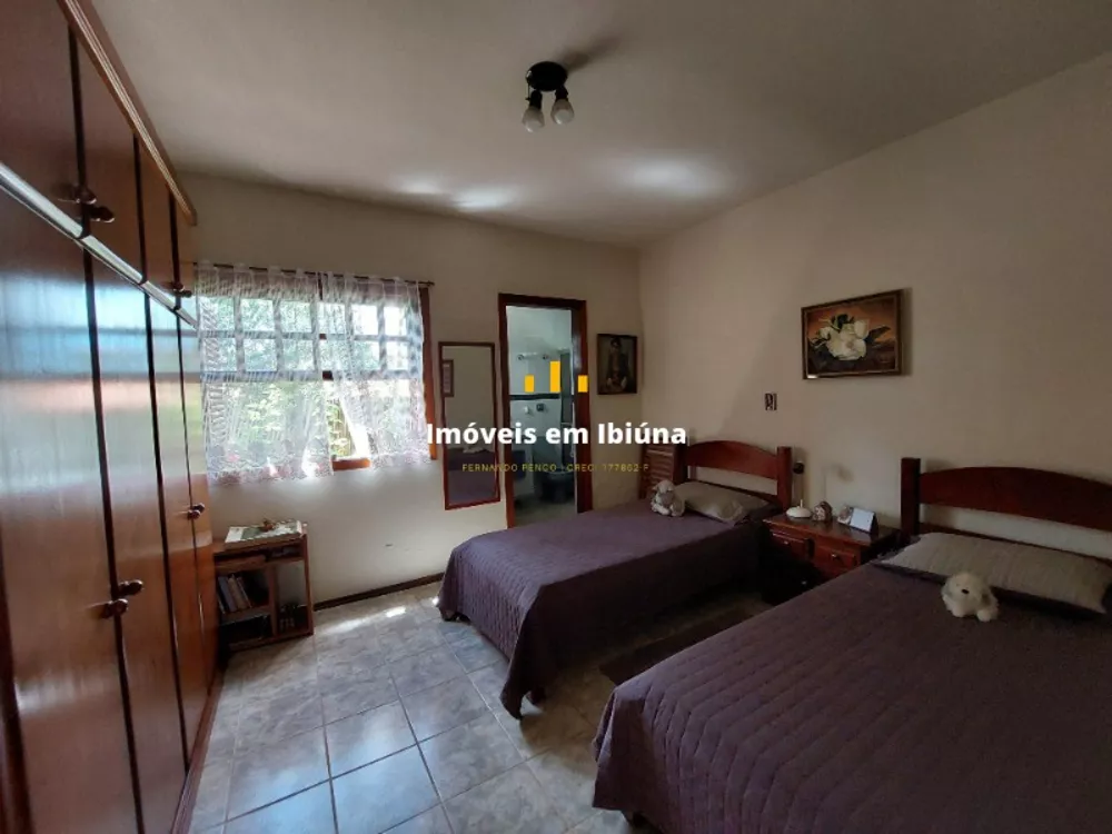 Chácara, 4 quartos, 1080 m² - Foto 38