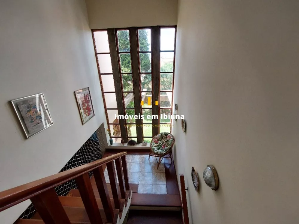 Chácara, 4 quartos, 1080 m² - Foto 41