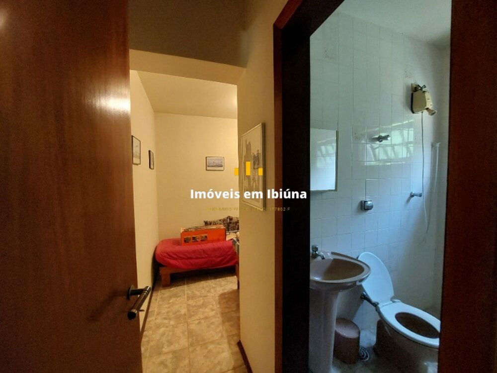 Chácara, 4 quartos, 1080 m² - Foto 29