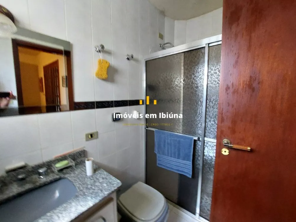Chácara, 4 quartos, 1080 m² - Foto 47