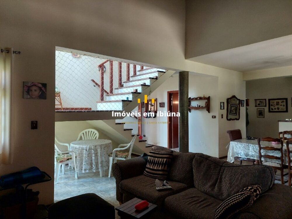 Chácara, 4 quartos, 1080 m² - Foto 35