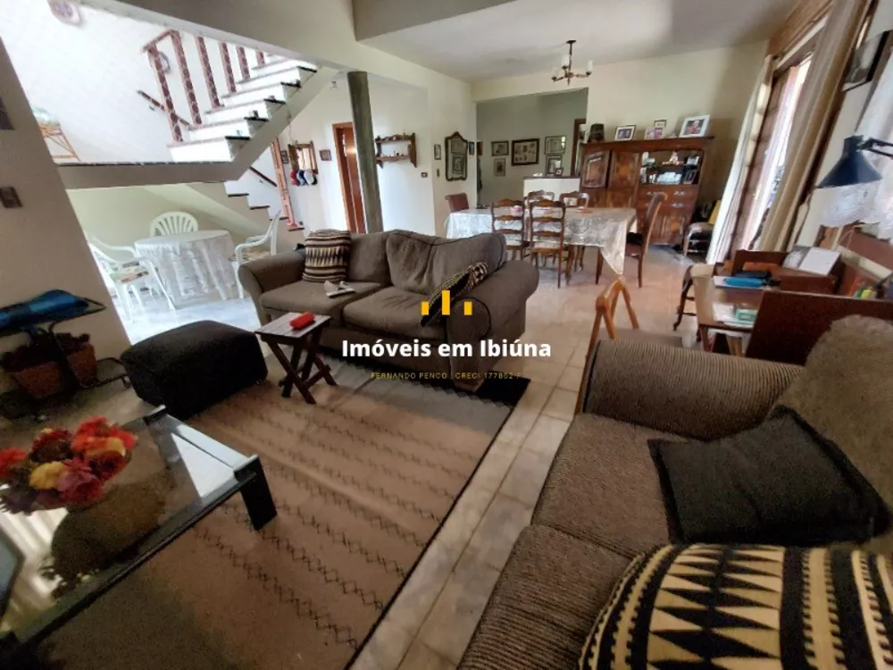 Chácara, 4 quartos, 1080 m² - Foto 33