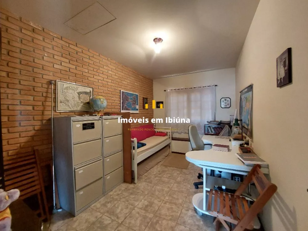 Chácara, 4 quartos, 1080 m² - Foto 42