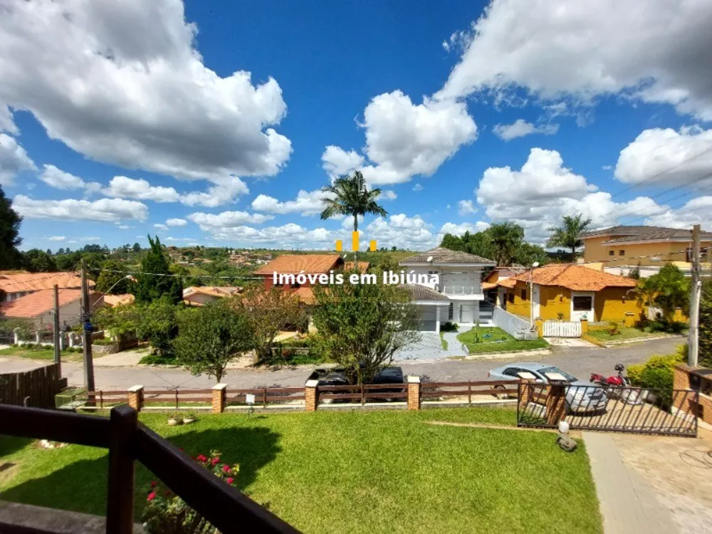 Chácara, 4 quartos, 1080 m² - Foto 45