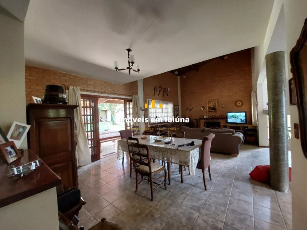 Chácara, 4 quartos, 1080 m² - Foto 31