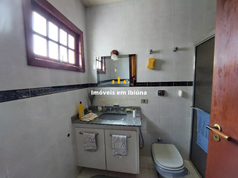 Chácara, 4 quartos, 1080 m² - Foto 48