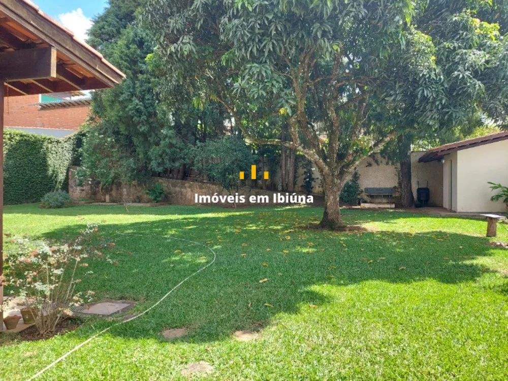 Chácara, 4 quartos, 1080 m² - Foto 13