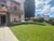 Chácara, 4 quartos, 1080 m² - Foto 2