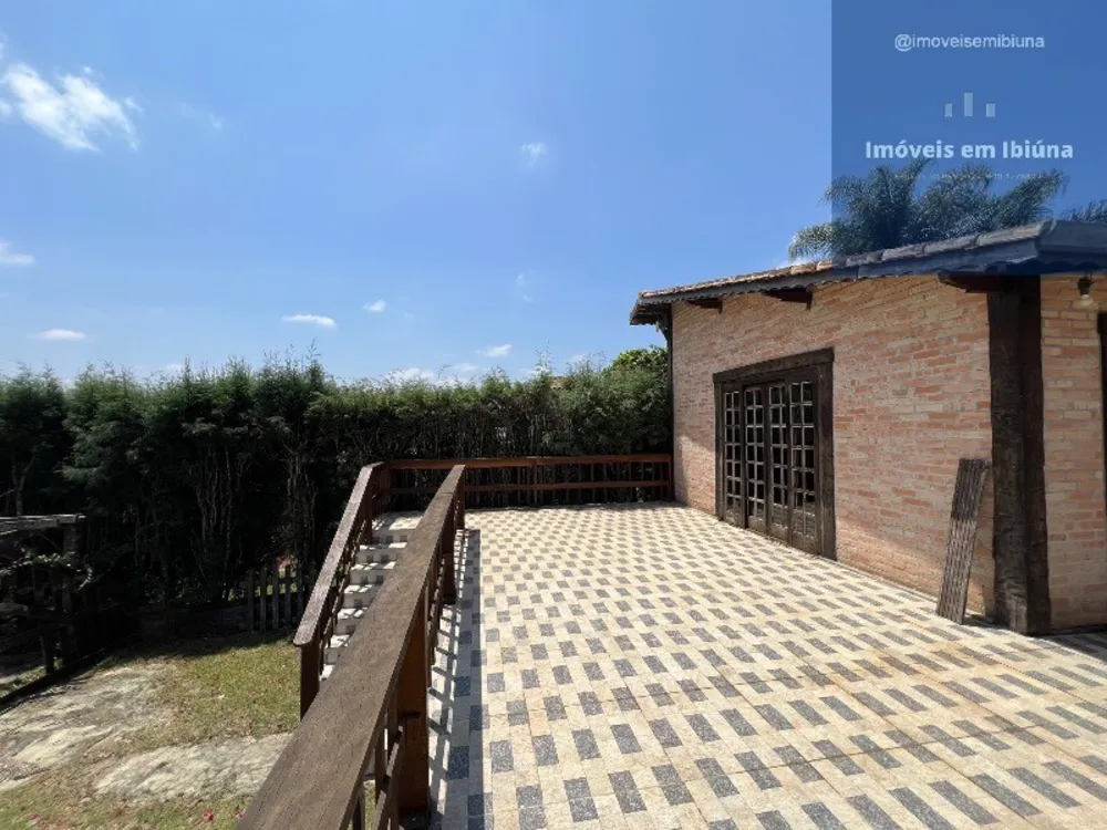 Chácara, 3 quartos - Foto 5