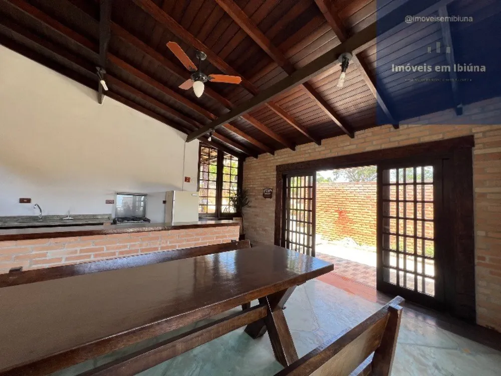 Chácara, 3 quartos - Foto 6