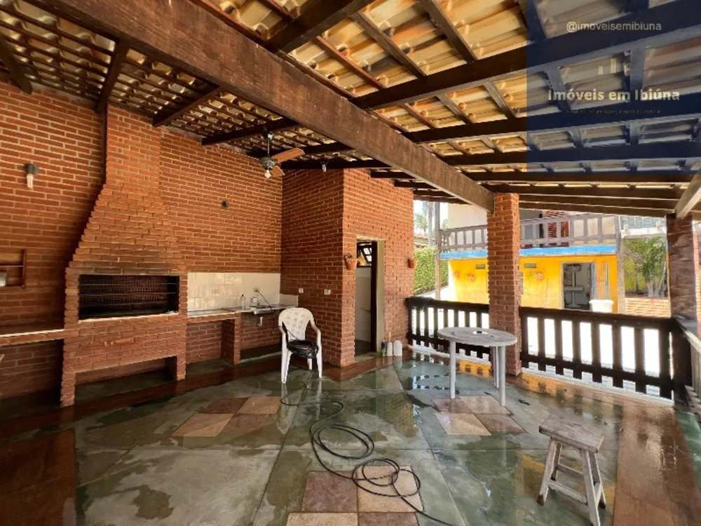 Chácara, 3 quartos - Foto 7