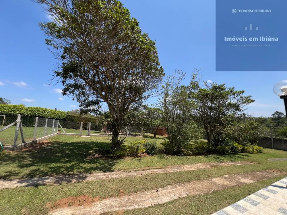 Chácara, 3 quartos - Foto 14
