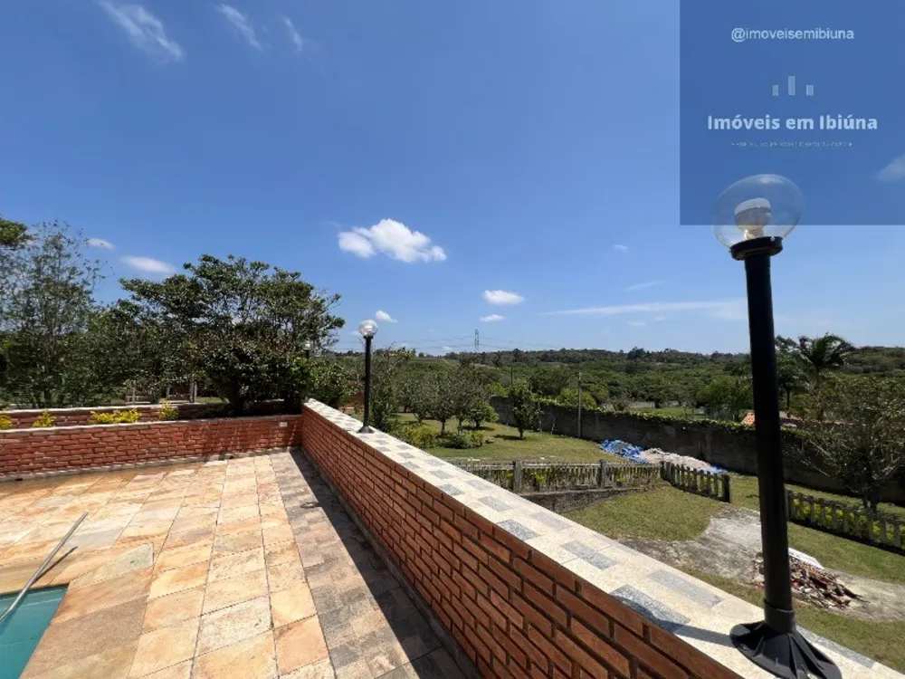 Chácara, 3 quartos - Foto 10