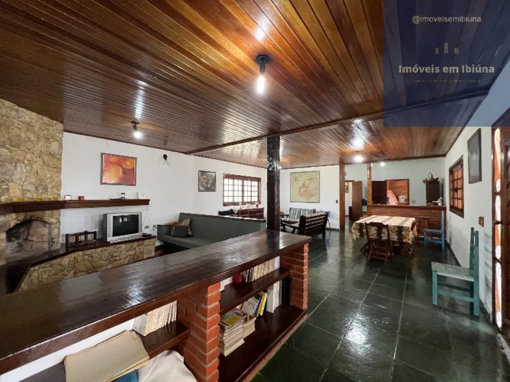 Chácara, 3 quartos - Foto 5