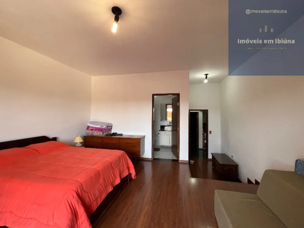 Chácara, 3 quartos - Foto 4