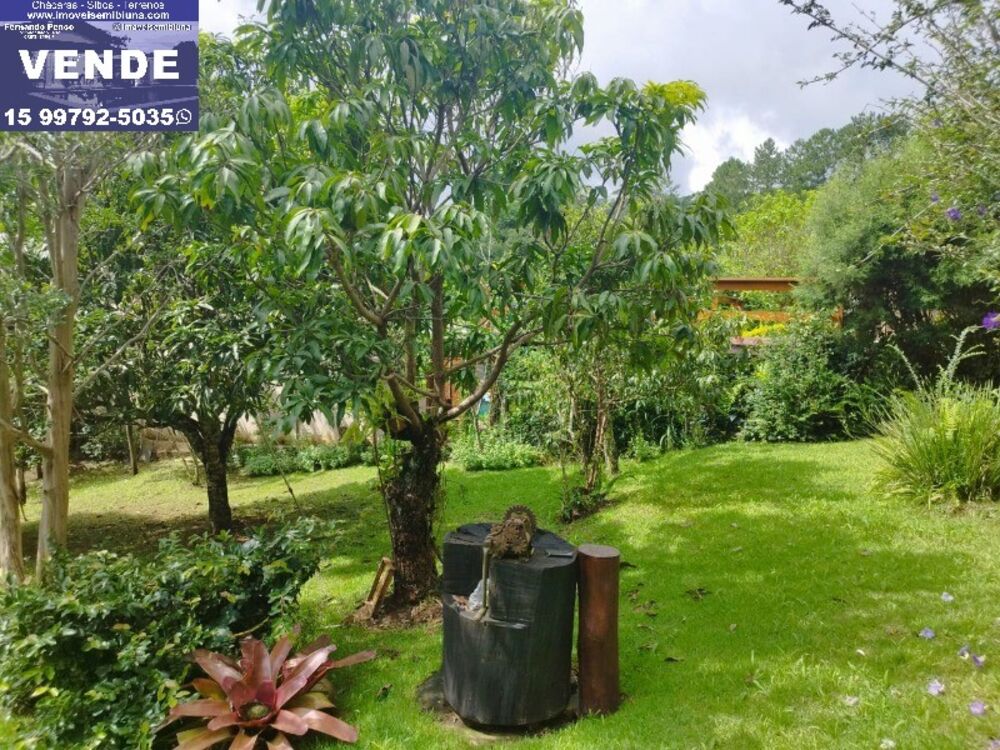 Chácara, 2 quartos, 1300 m² - Foto 26