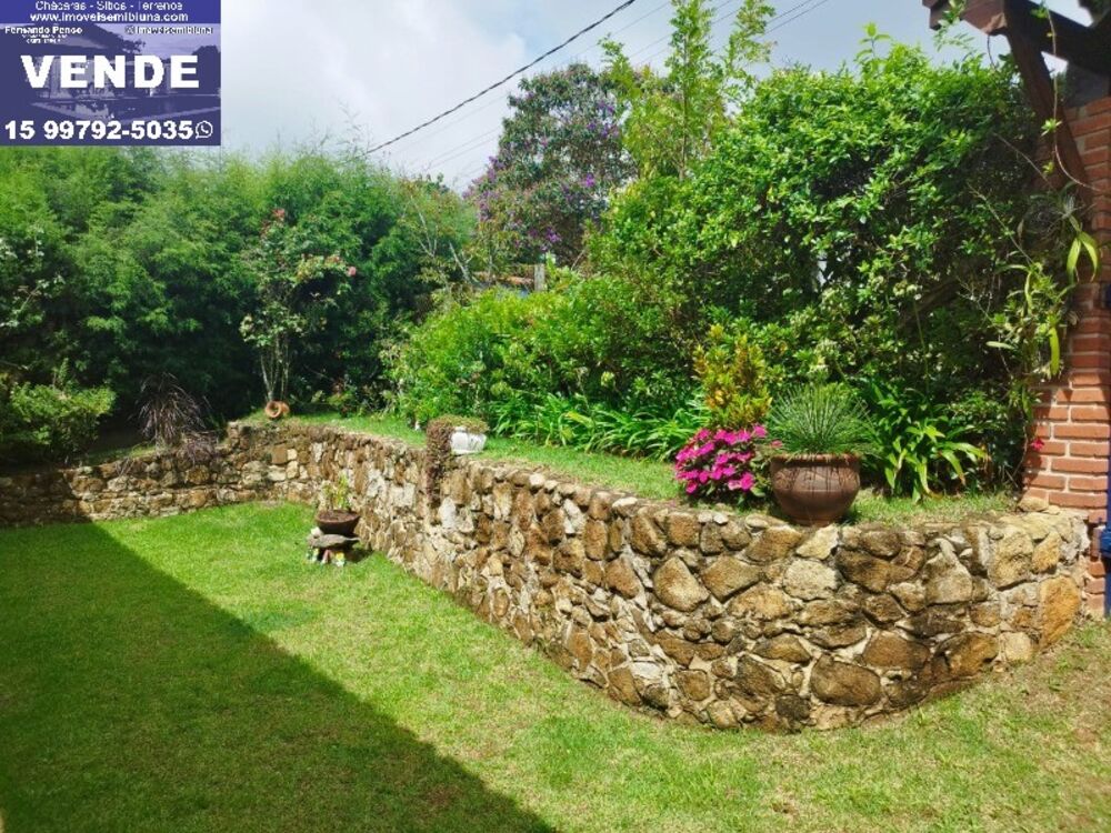 Chácara, 2 quartos, 1300 m² - Foto 9