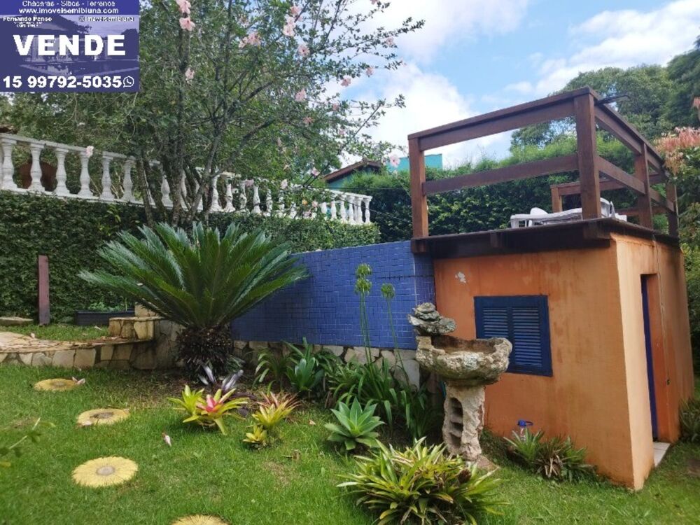 Chácara, 2 quartos, 1300 m² - Foto 20