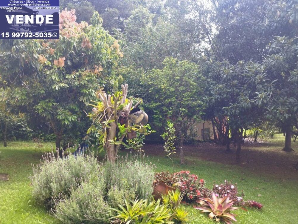 Chácara, 2 quartos, 1300 m² - Foto 23