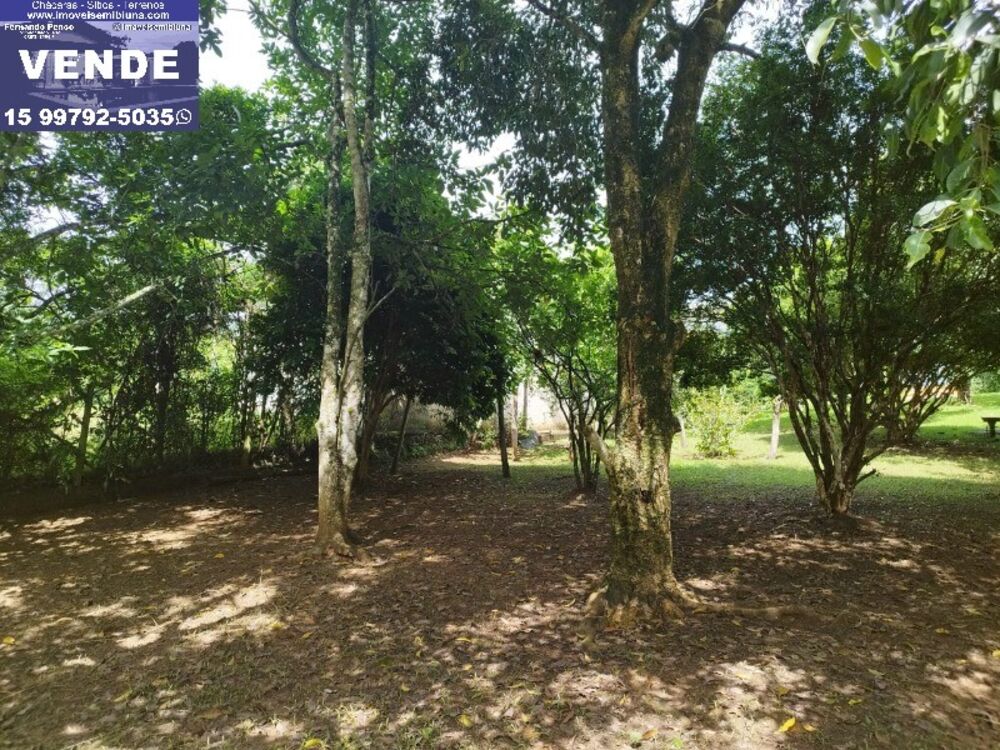 Chácara, 2 quartos, 1300 m² - Foto 27