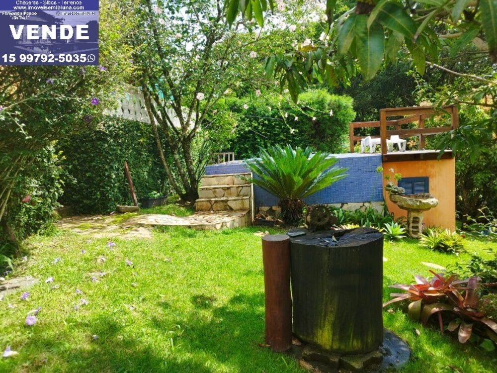 Chácara, 2 quartos, 1300 m² - Foto 12