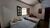 Chácara, 2 quartos, 1500 m² - Foto 3