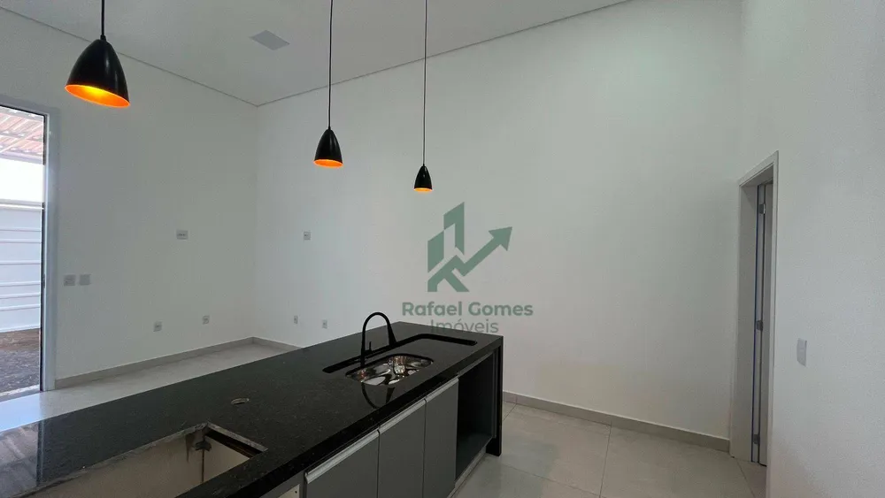Casa, 3 quartos, 121 m² - Foto 5