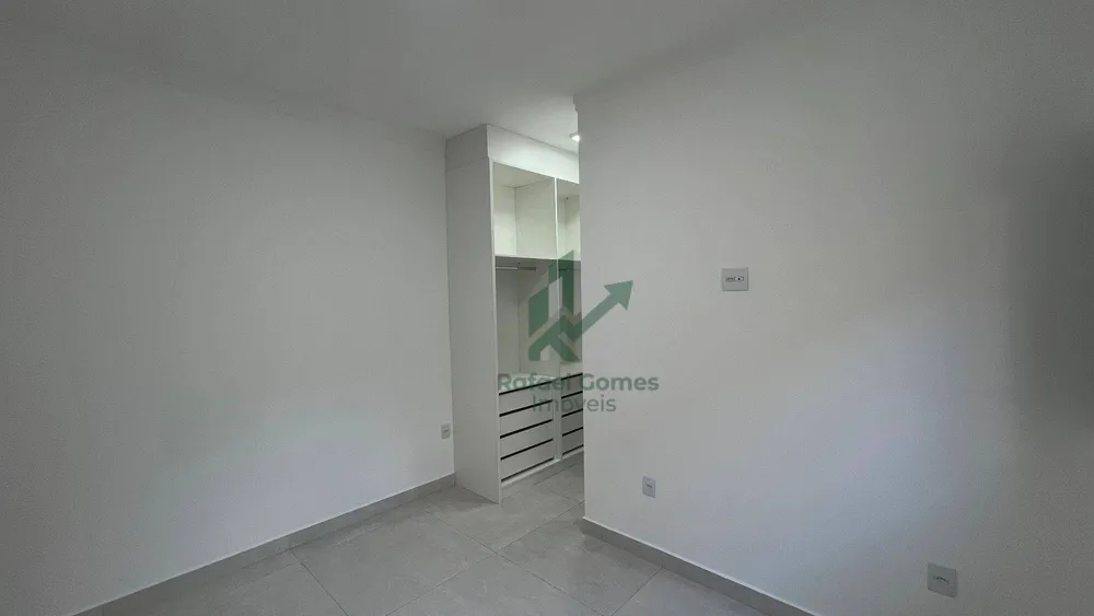 Casa, 3 quartos, 121 m² - Foto 2