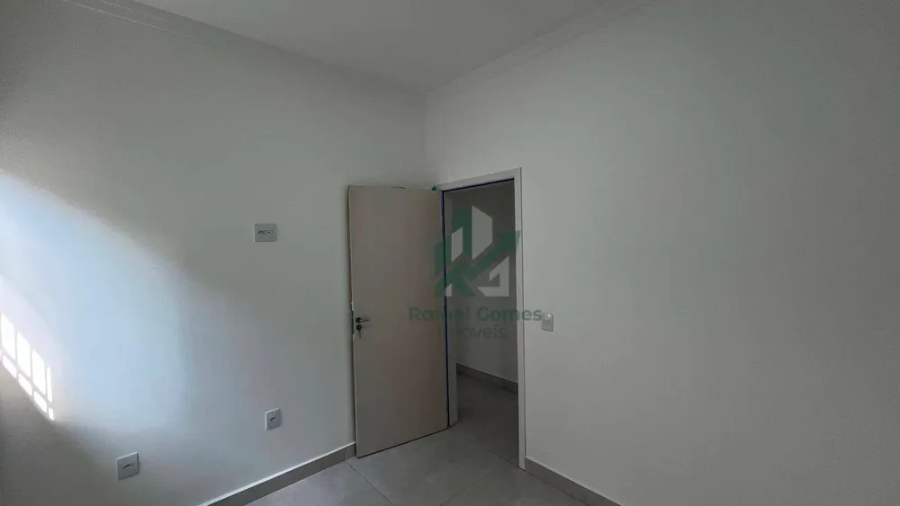 Casa, 3 quartos, 121 m² - Foto 4