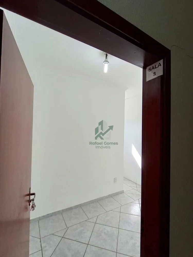 Sala-Conjunto, 25 m² - Foto 7