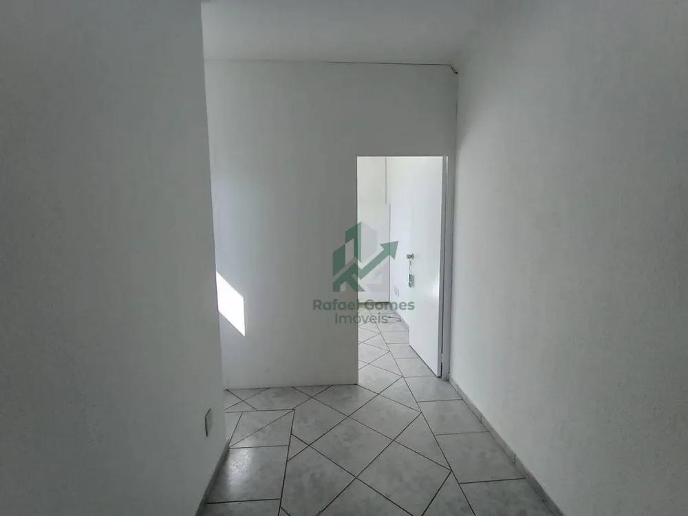 Sala-Conjunto, 25 m² - Foto 5
