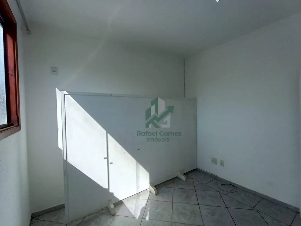 Sala-Conjunto, 25 m² - Foto 8