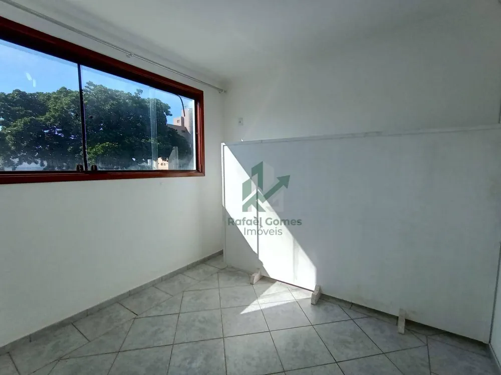 Sala-Conjunto, 25 m² - Foto 1