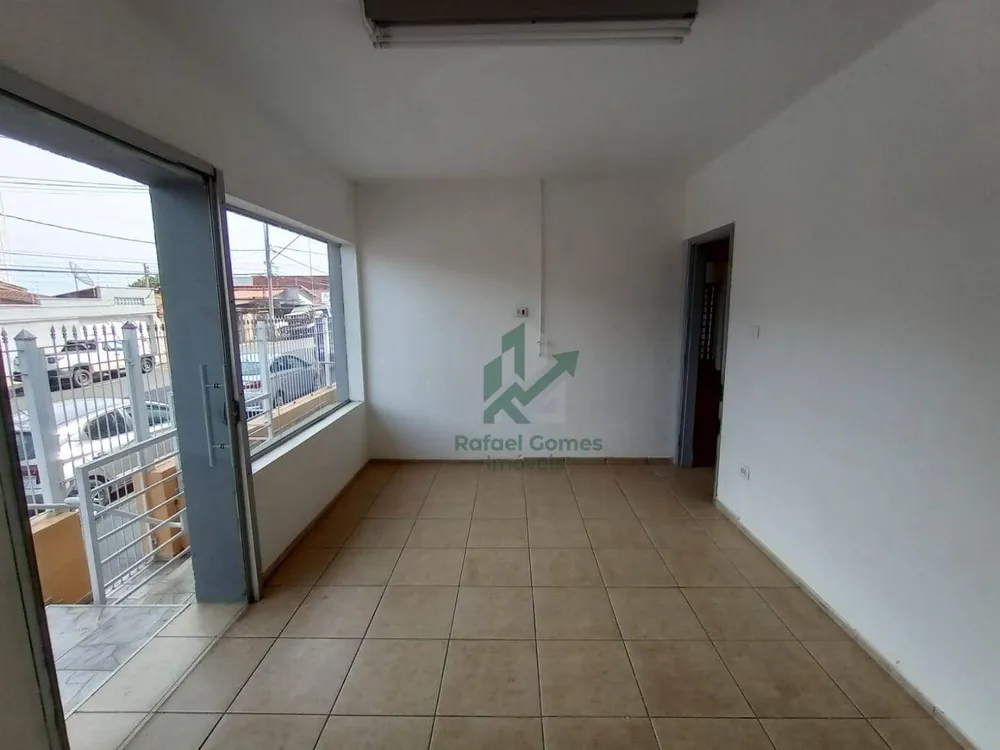 Casa, 3 quartos, 150 m² - Foto 11
