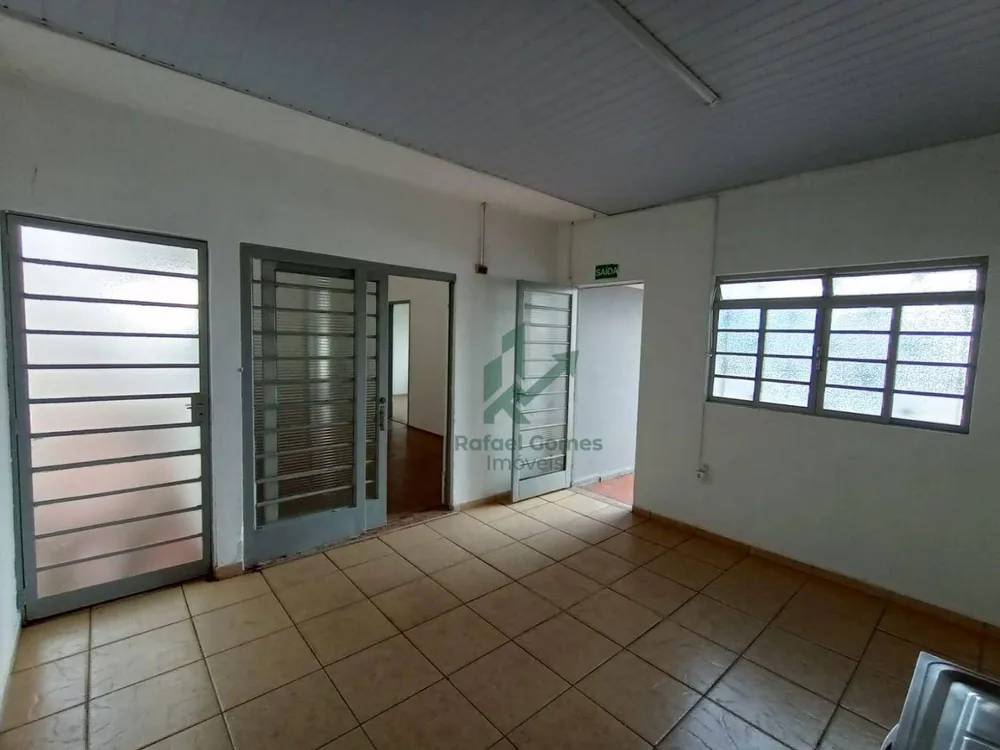 Casa, 3 quartos, 150 m² - Foto 6