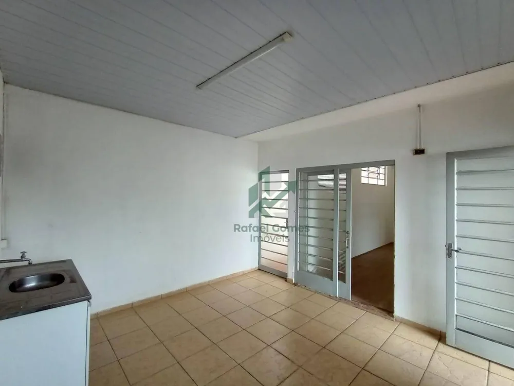 Casa, 3 quartos, 150 m² - Foto 1