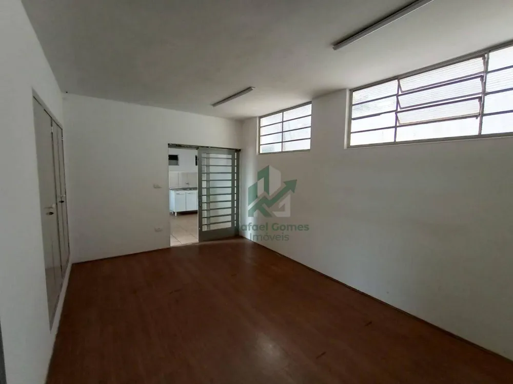 Casa, 3 quartos, 150 m² - Foto 16