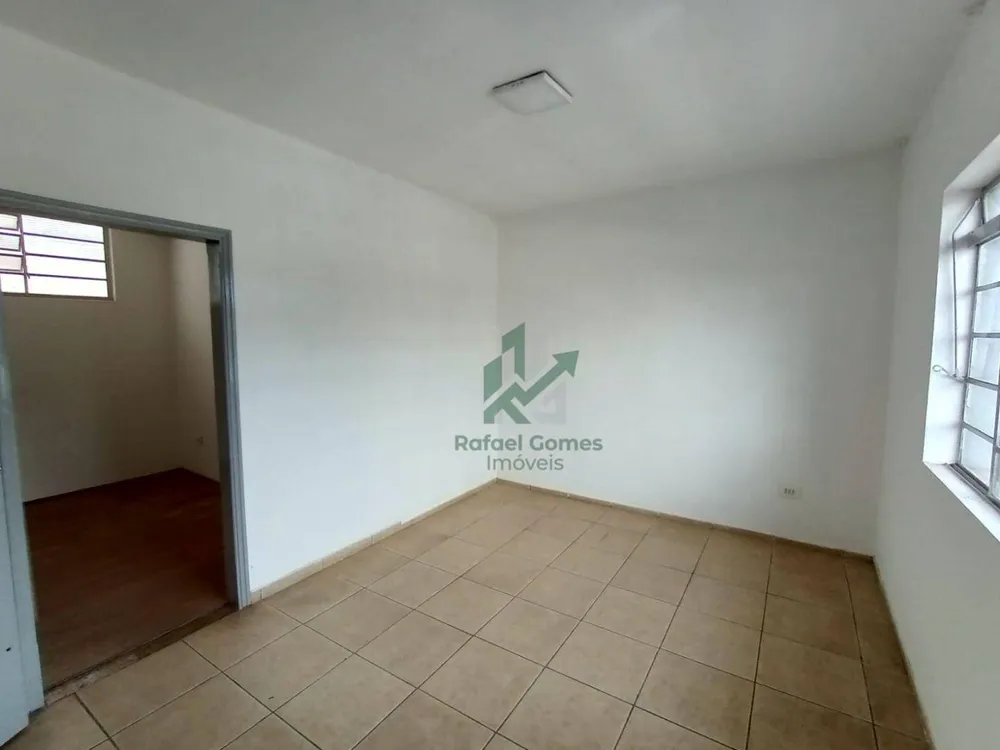 Casa, 3 quartos, 150 m² - Foto 9