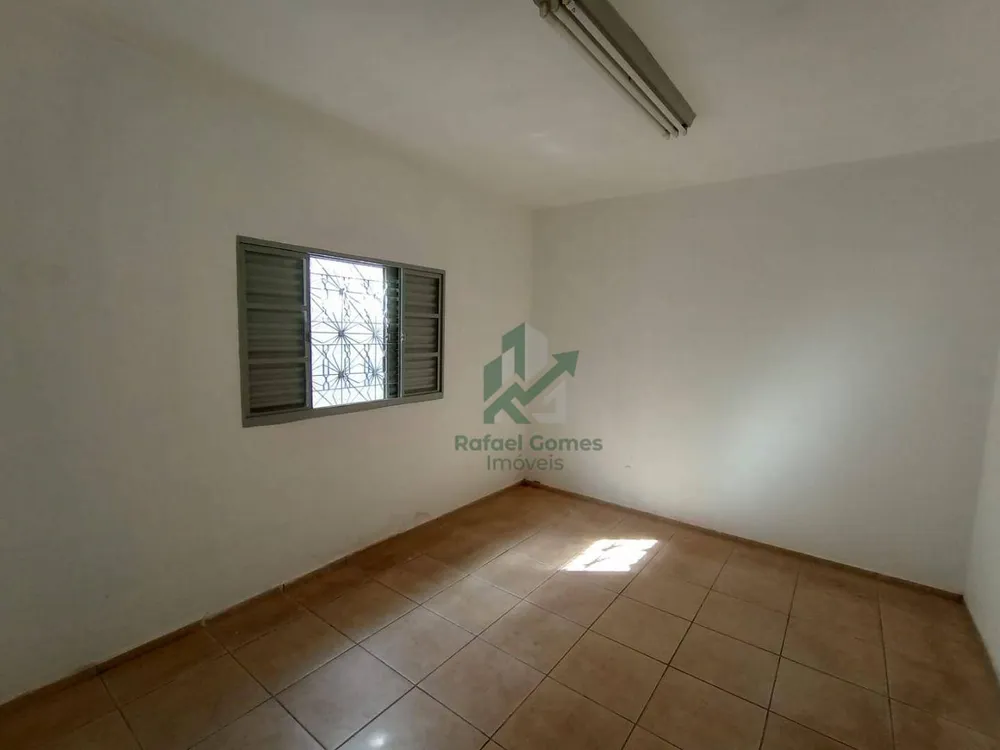Casa, 3 quartos, 150 m² - Foto 7