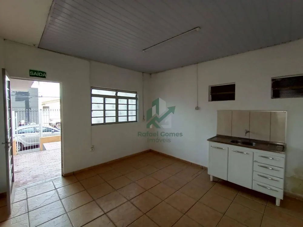 Casa, 3 quartos, 150 m² - Foto 3