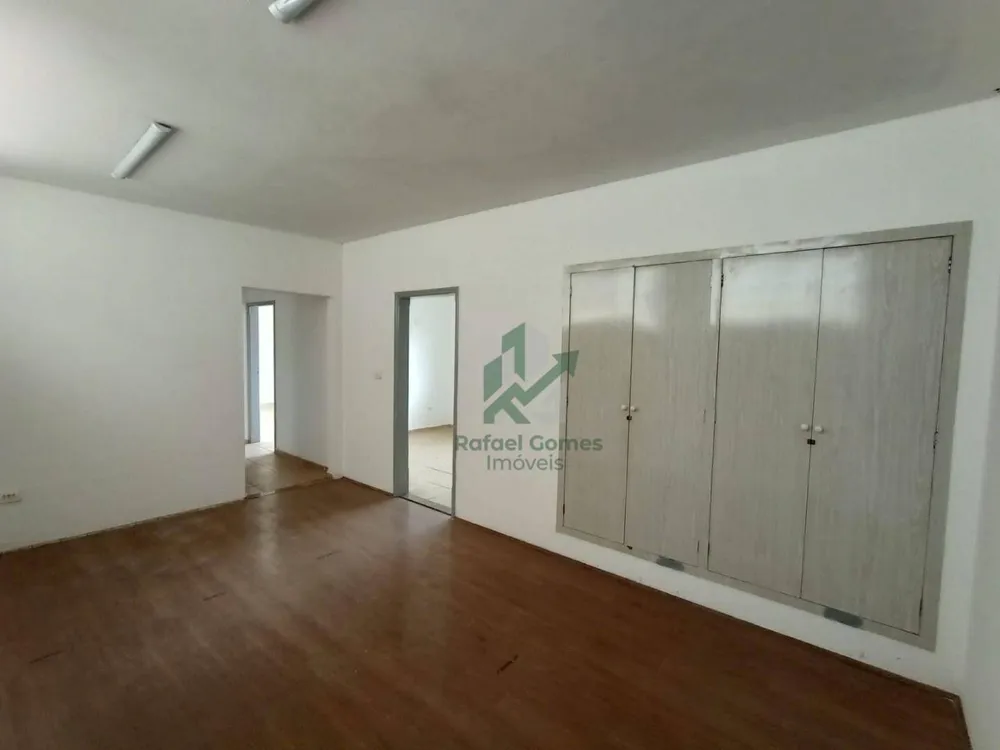 Casa, 3 quartos, 150 m² - Foto 8
