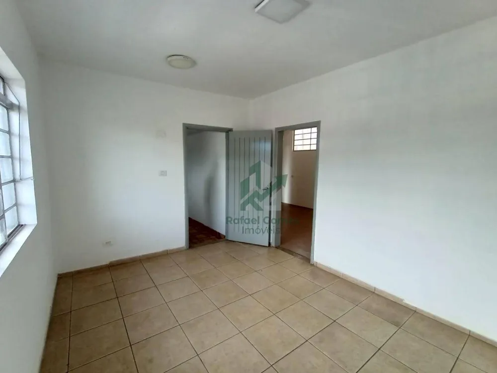 Casa, 3 quartos, 150 m² - Foto 14