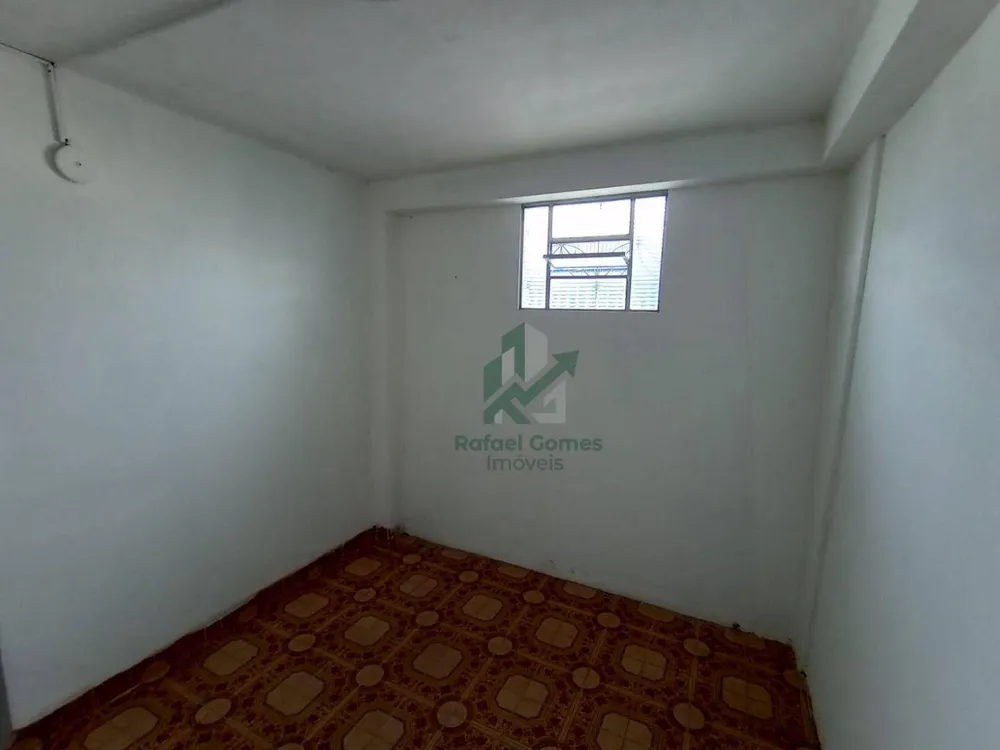 Casa, 3 quartos, 150 m² - Foto 4
