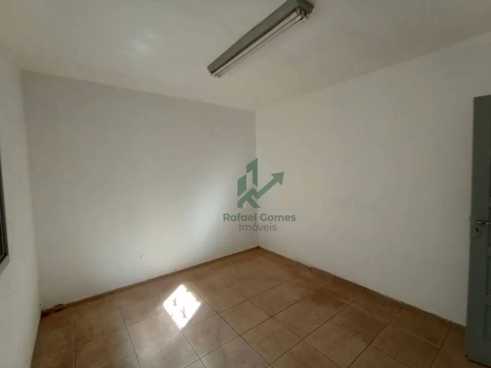 Casa, 3 quartos, 150 m² - Foto 15