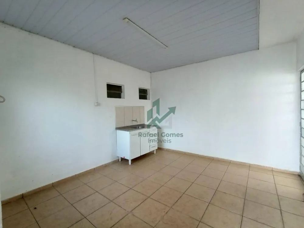 Casa, 3 quartos, 150 m² - Foto 2