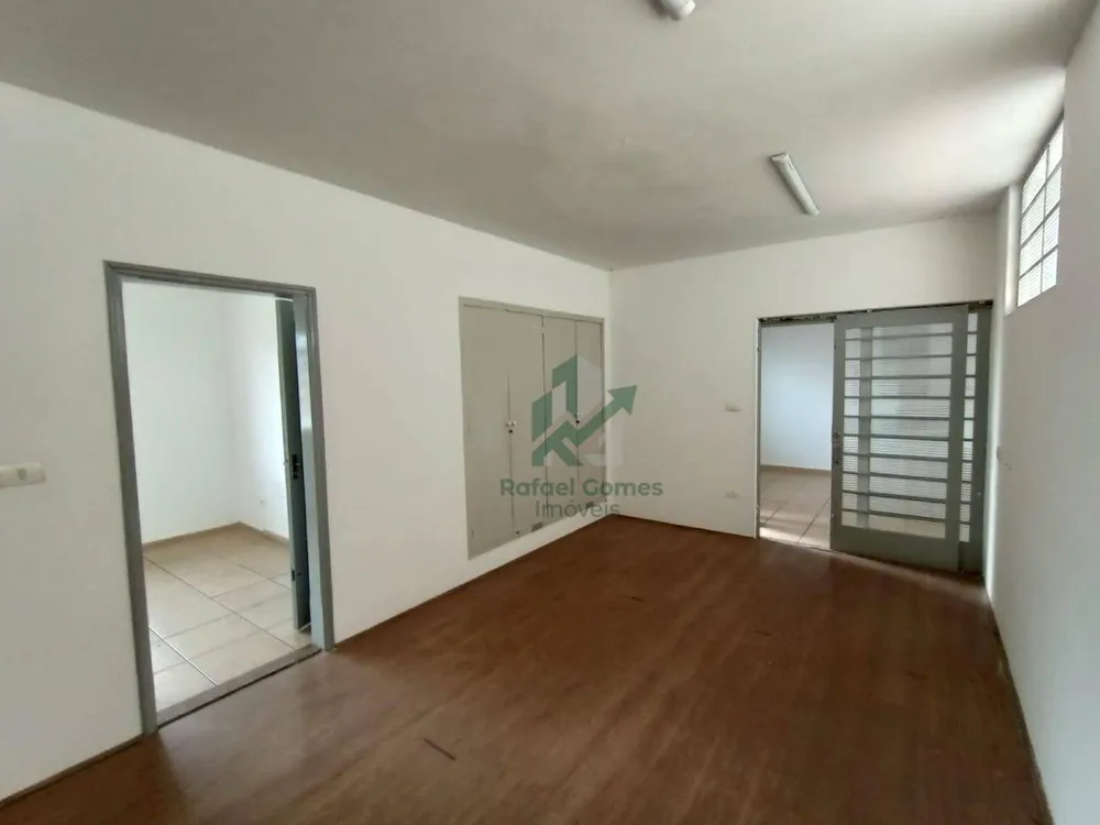Casa, 3 quartos, 150 m² - Foto 12