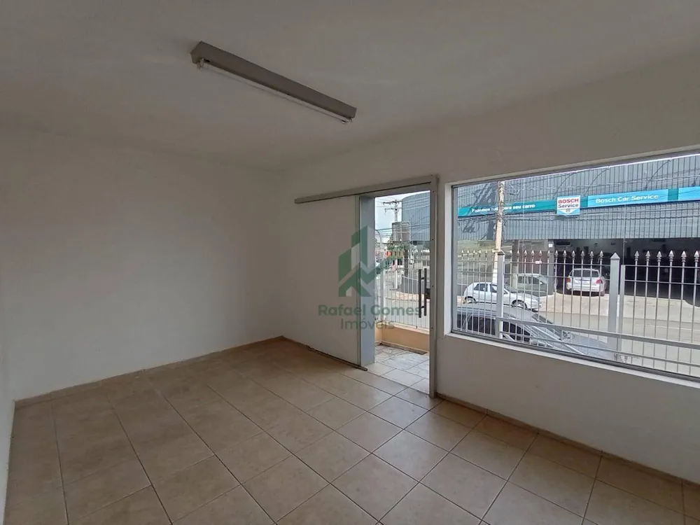 Casa, 3 quartos, 150 m² - Foto 5